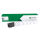 Toner LEXMARK Toner 18.5K BK CS/CX92x 76C00K0
